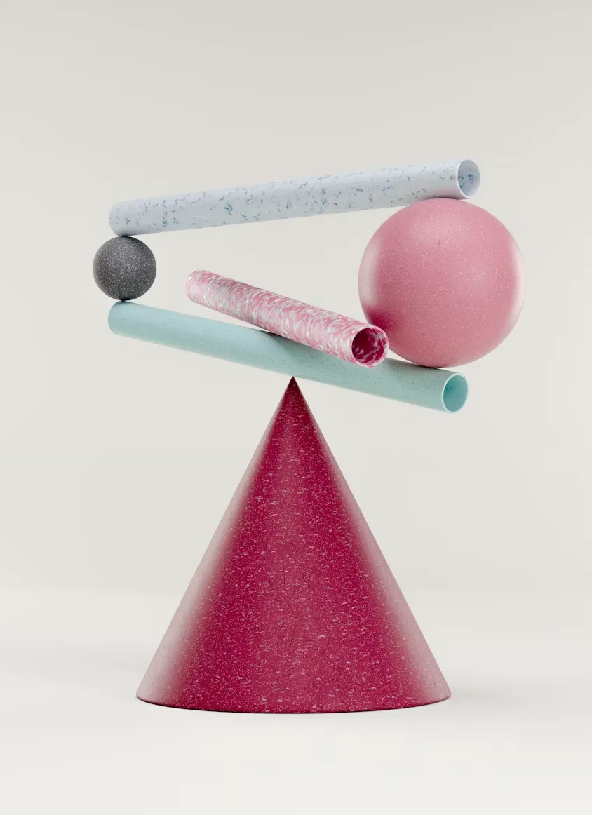 Featured image for Five Winning Voice Search Marketing Tips
