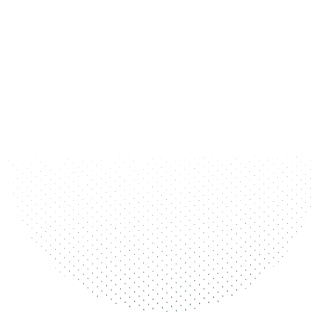 AI-Powered Operations